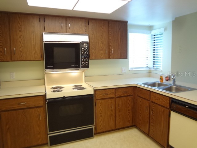 12 Hembury Lane Palm Coast FL 32137 FC315655 image13