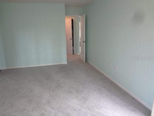 12 Hembury Lane Palm Coast FL 32137 FC315655 image16