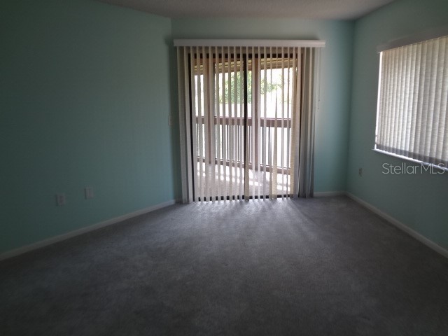 12 Hembury Lane Palm Coast FL 32137 FC315655 image17