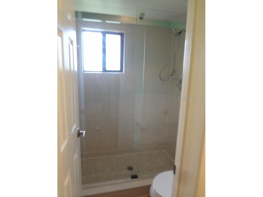 12 Hembury Lane Palm Coast FL 32137 FC315655 image18