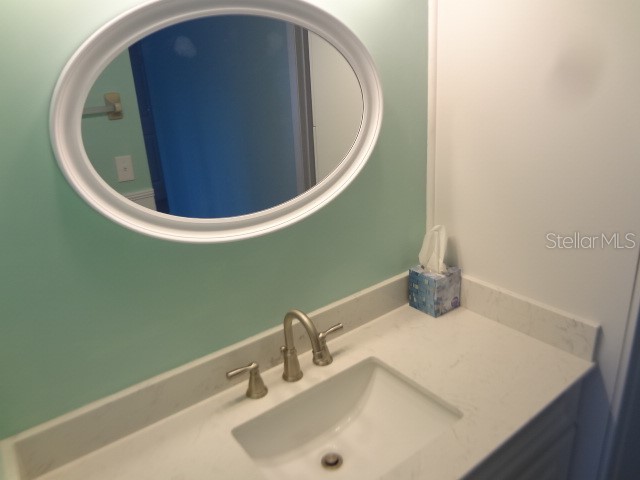 12 Hembury Lane Palm Coast FL 32137 FC315655 image19