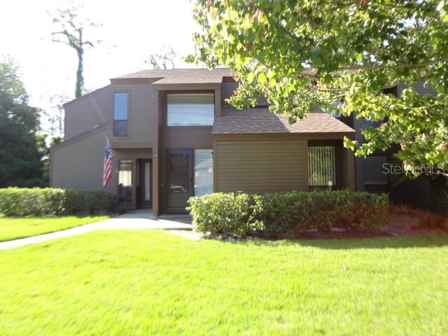 12 Hembury Lane Palm Coast FL 32137 FC315655 image2