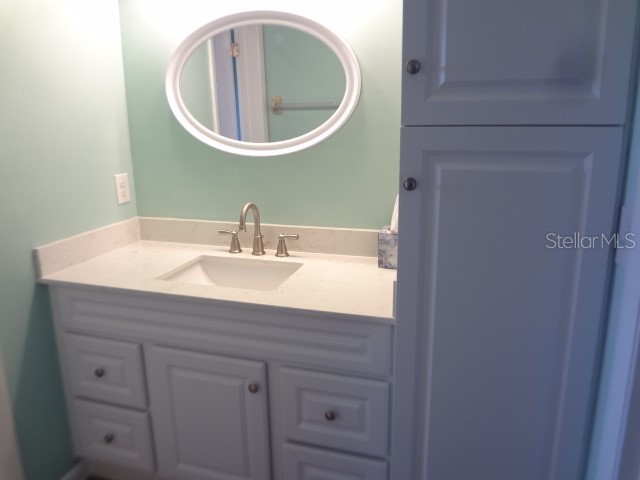 12 Hembury Lane Palm Coast FL 32137 FC315655 image20