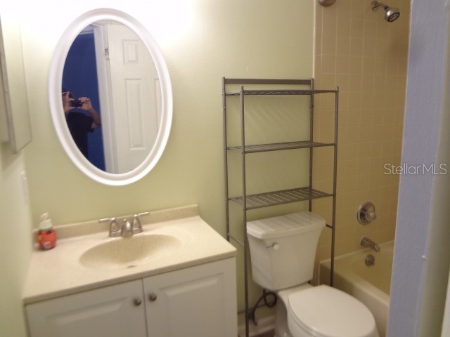 12 Hembury Lane Palm Coast FL 32137 FC315655 image21