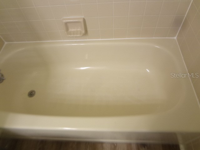 12 Hembury Lane Palm Coast FL 32137 FC315655 image22