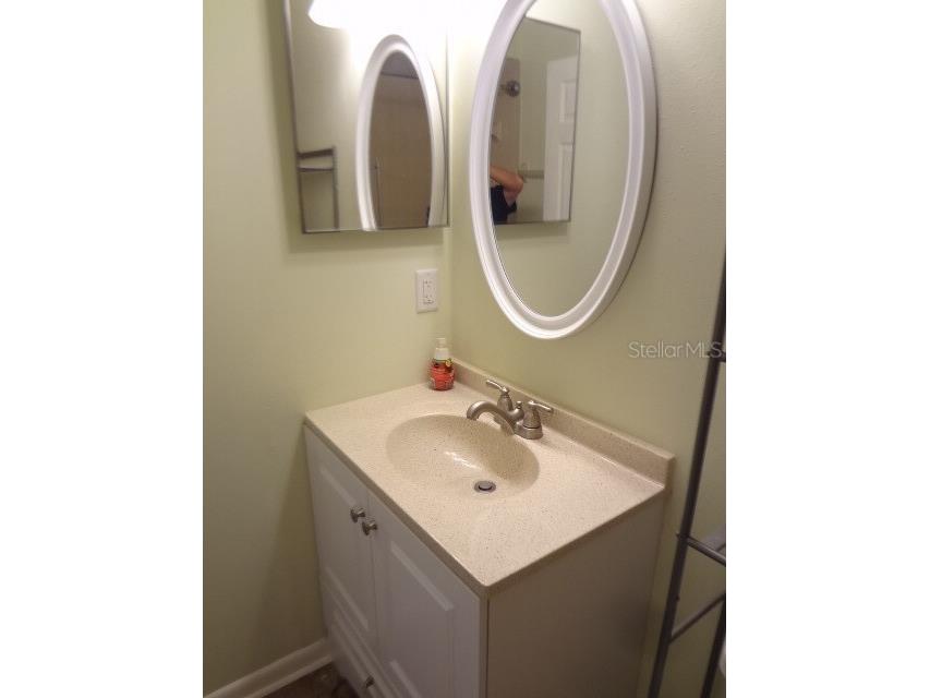 12 Hembury Lane Palm Coast FL 32137 FC315655 image23