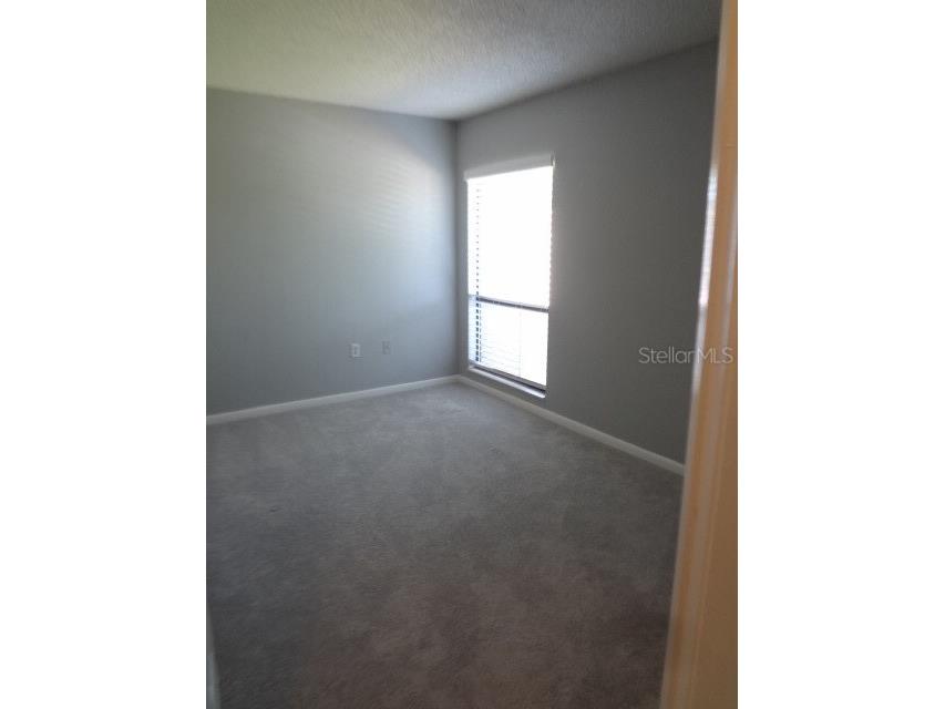 12 Hembury Lane Palm Coast FL 32137 FC315655 image24