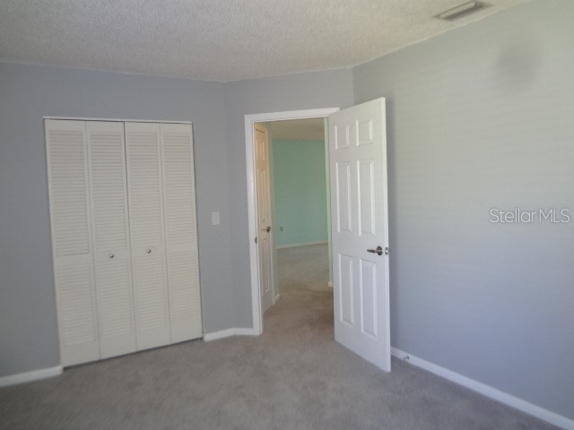 12 Hembury Lane Palm Coast FL 32137 FC315655 image25