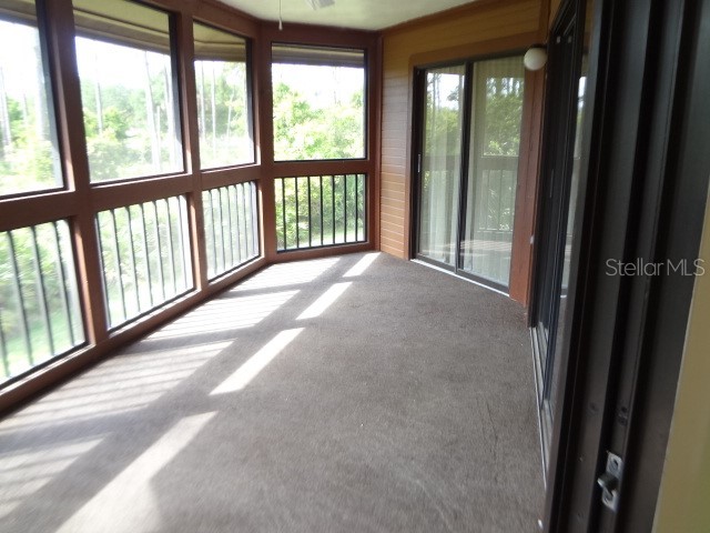 12 Hembury Lane Palm Coast FL 32137 FC315655 image26