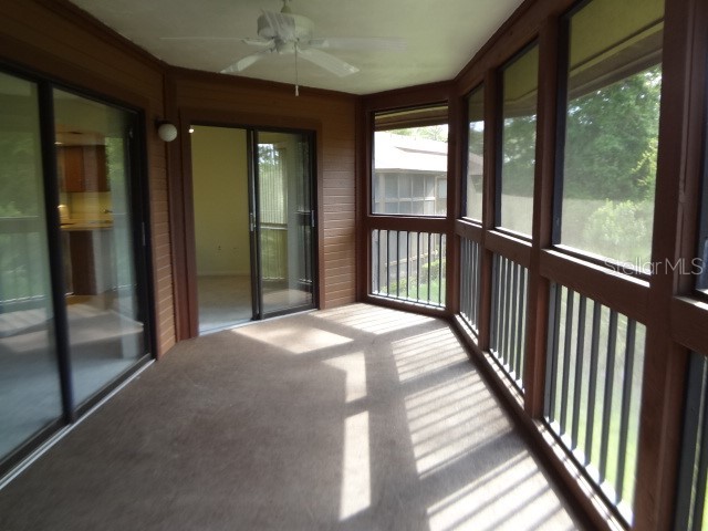 12 Hembury Lane Palm Coast FL 32137 FC315655 image27