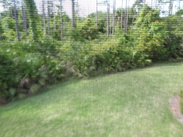 12 Hembury Lane Palm Coast FL 32137 FC315655 image28