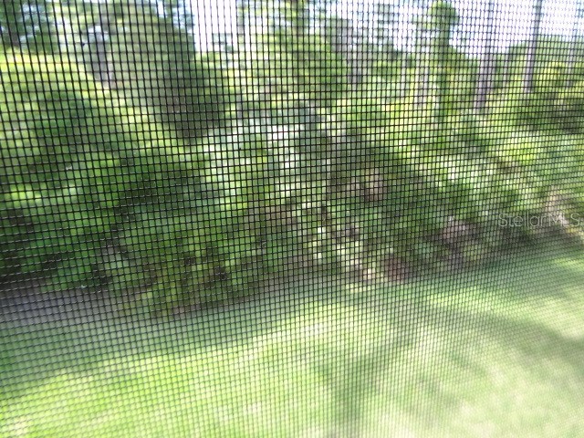 12 Hembury Lane Palm Coast FL 32137 FC315655 image29