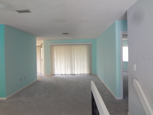 12 Hembury Lane Palm Coast FL 32137 FC315655 image3