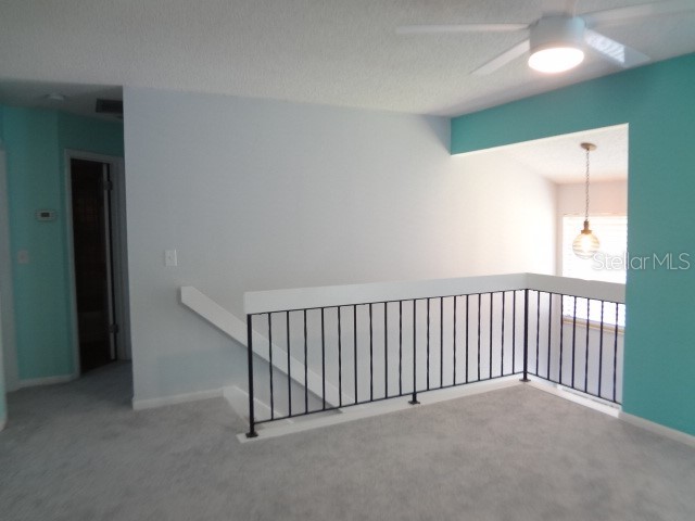 12 Hembury Lane Palm Coast FL 32137 FC315655 image4