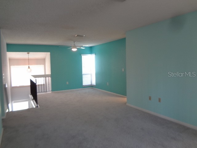 12 Hembury Lane Palm Coast FL 32137 FC315655 image5