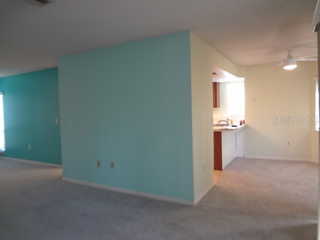 12 Hembury Lane Palm Coast FL 32137 FC315655 image6