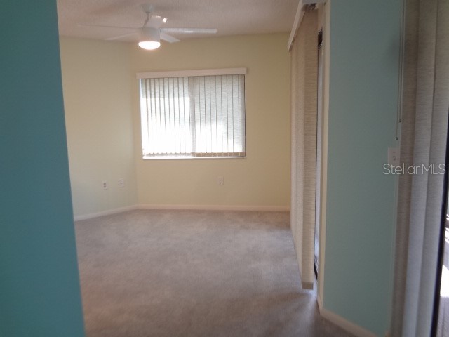 12 Hembury Lane Palm Coast FL 32137 FC315655 image7