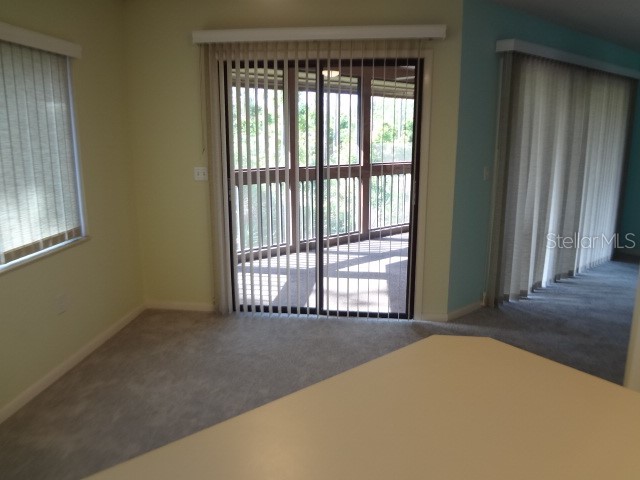 12 Hembury Lane Palm Coast FL 32137 FC315655 image8