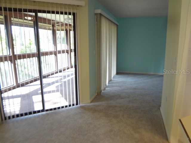 12 Hembury Lane Palm Coast FL 32137 FC315655 image9