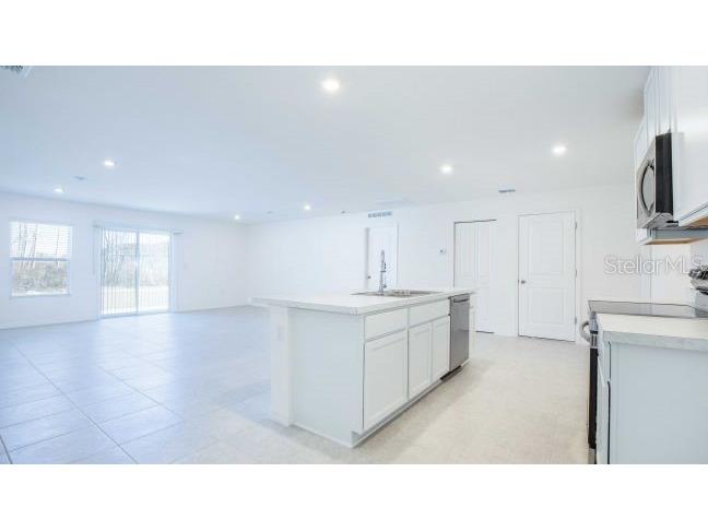 12 Hemlock Circle Ocala FL 34472 O6350207 image15