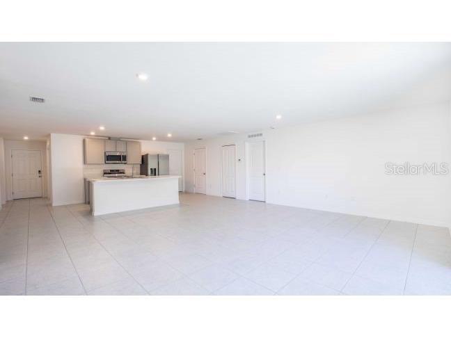 12 Hemlock Circle Ocala FL 34472 O6350207 image17