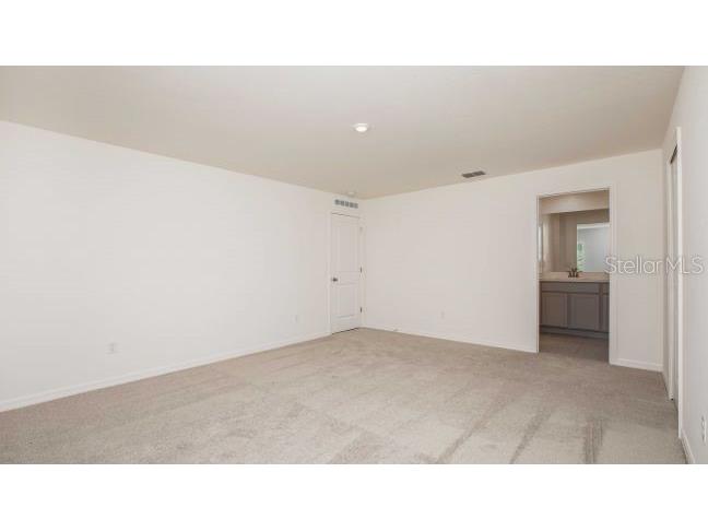 12 Hemlock Circle Ocala FL 34472 O6350207 image19