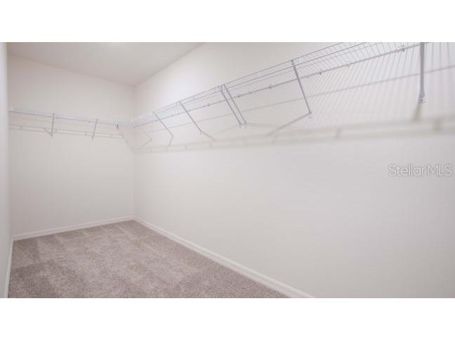 12 Hemlock Circle Ocala FL 34472 O6350207 image21