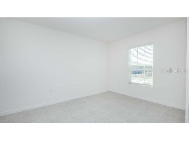 12 Hemlock Circle Ocala FL 34472 O6350207 image23