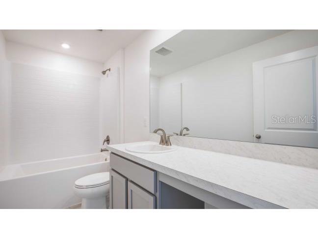 12 Hemlock Circle Ocala FL 34472 O6350207 image24