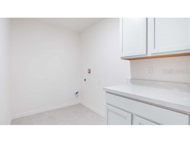 12 Hemlock Circle Ocala FL 34472 O6350207 image25