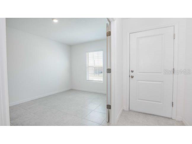 12 Hemlock Circle Ocala FL 34472 O6350207 image27