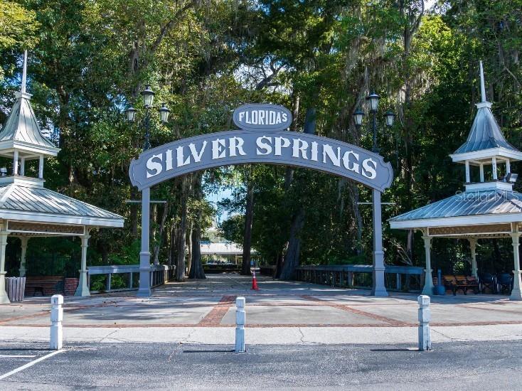 12 Hemlock Circle Ocala FL 34472 O6350207 image28