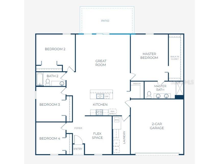 12 Hemlock Circle Ocala FL 34472 O6350207 image3