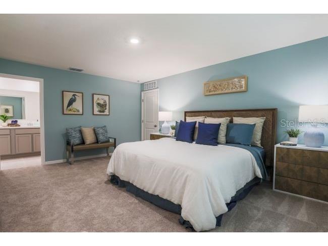 12 Hemlock Circle Ocala FL 34472 O6350207 image9