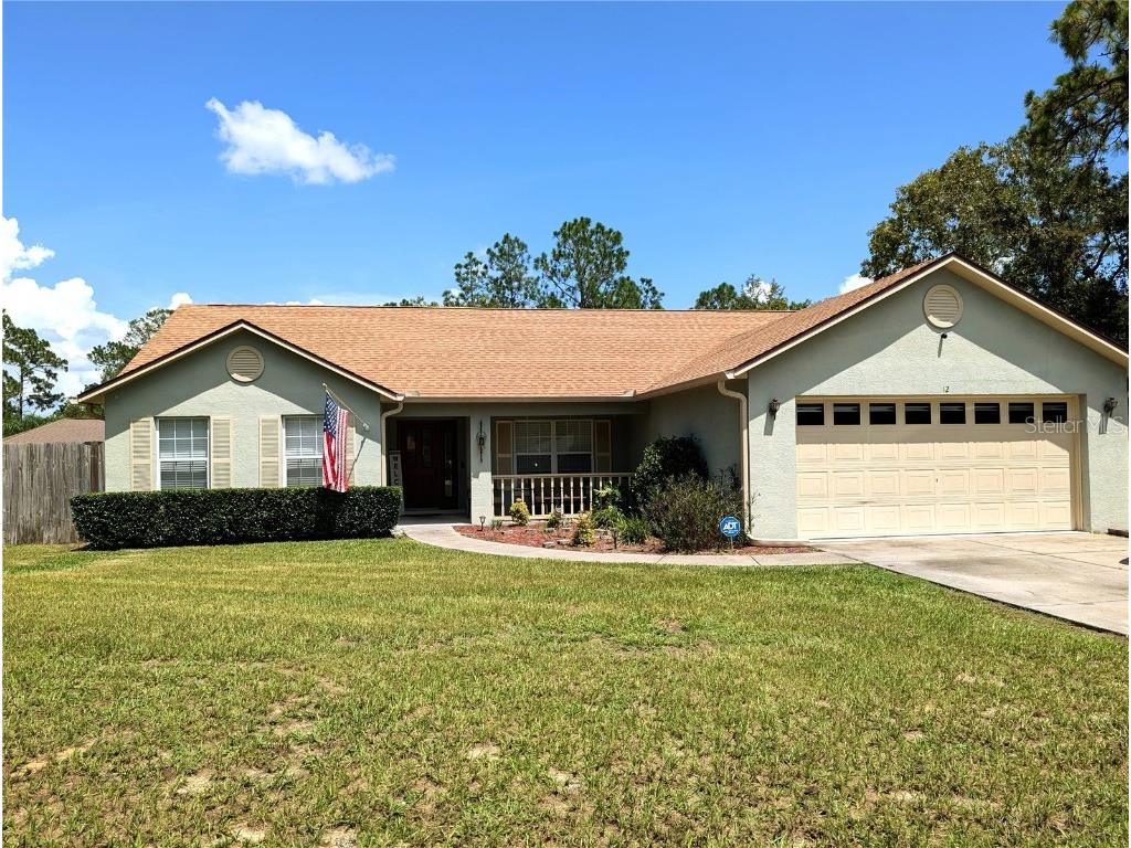 12 Hemlock Loop Pass Ocala FL 34472 OM682563 image1