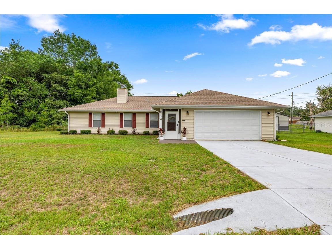 12 Hemlock Radial Pass Ocala FL 34472 OM702939 image1