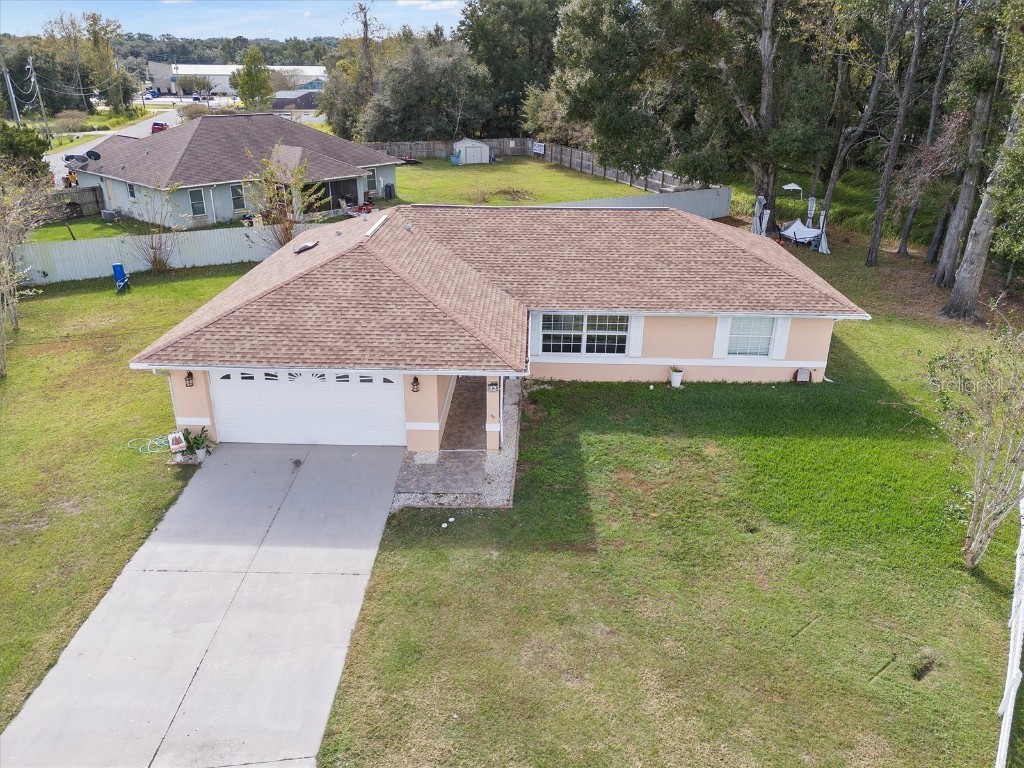 12 Hemlock Terrace Place Ocala FL 34472 OM668753 image1