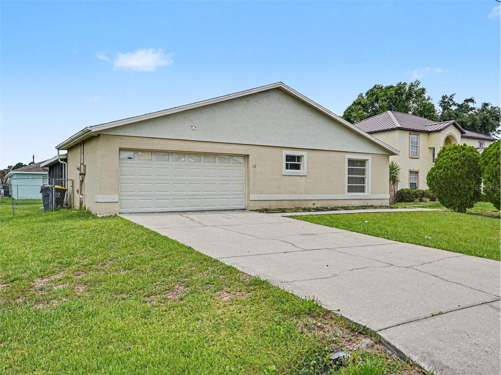 12 Herring Court Kissimmee FL 34759 O6418012 image1