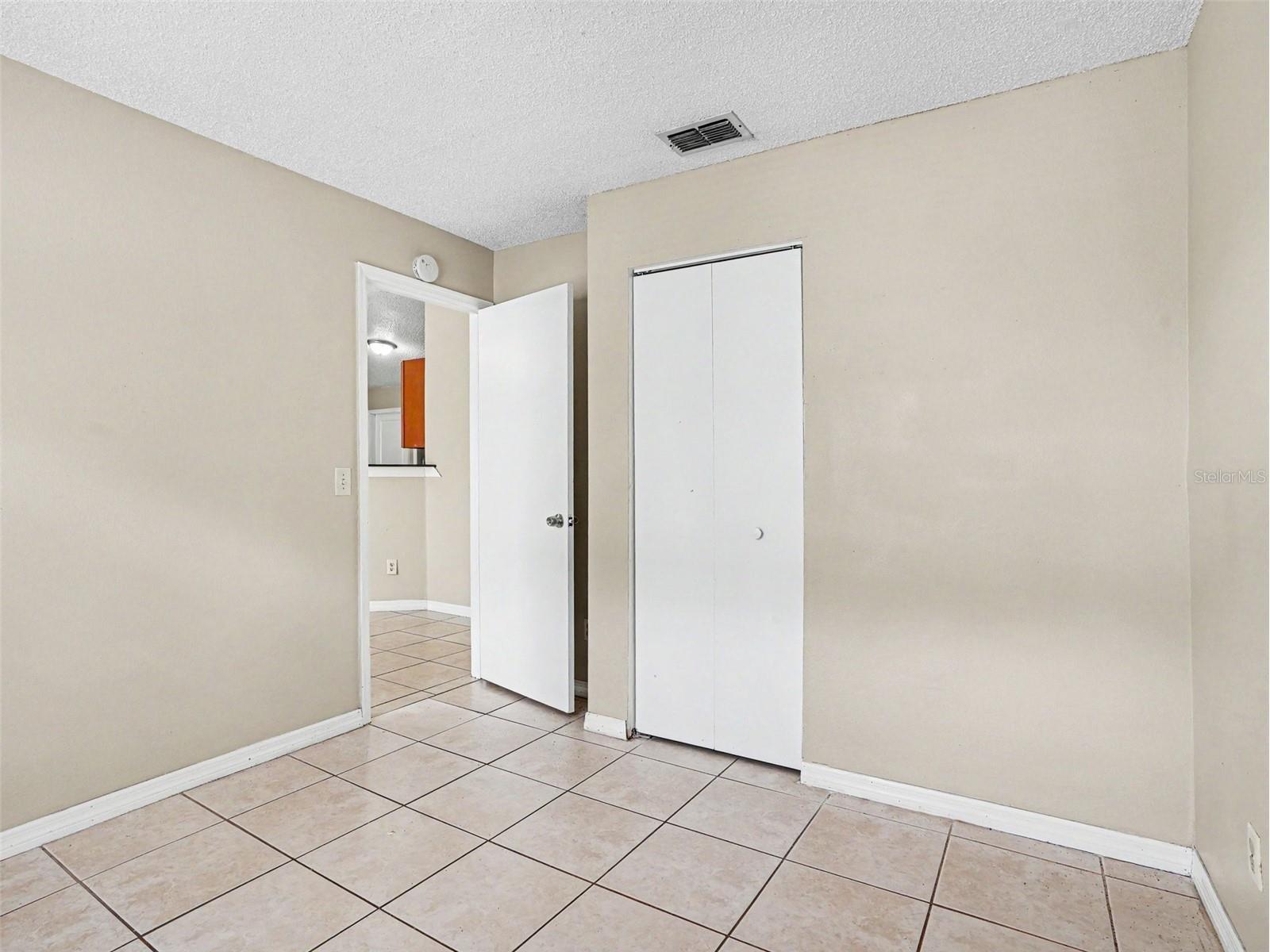 12 Herring Court Kissimmee FL 34759 O6418012 image10
