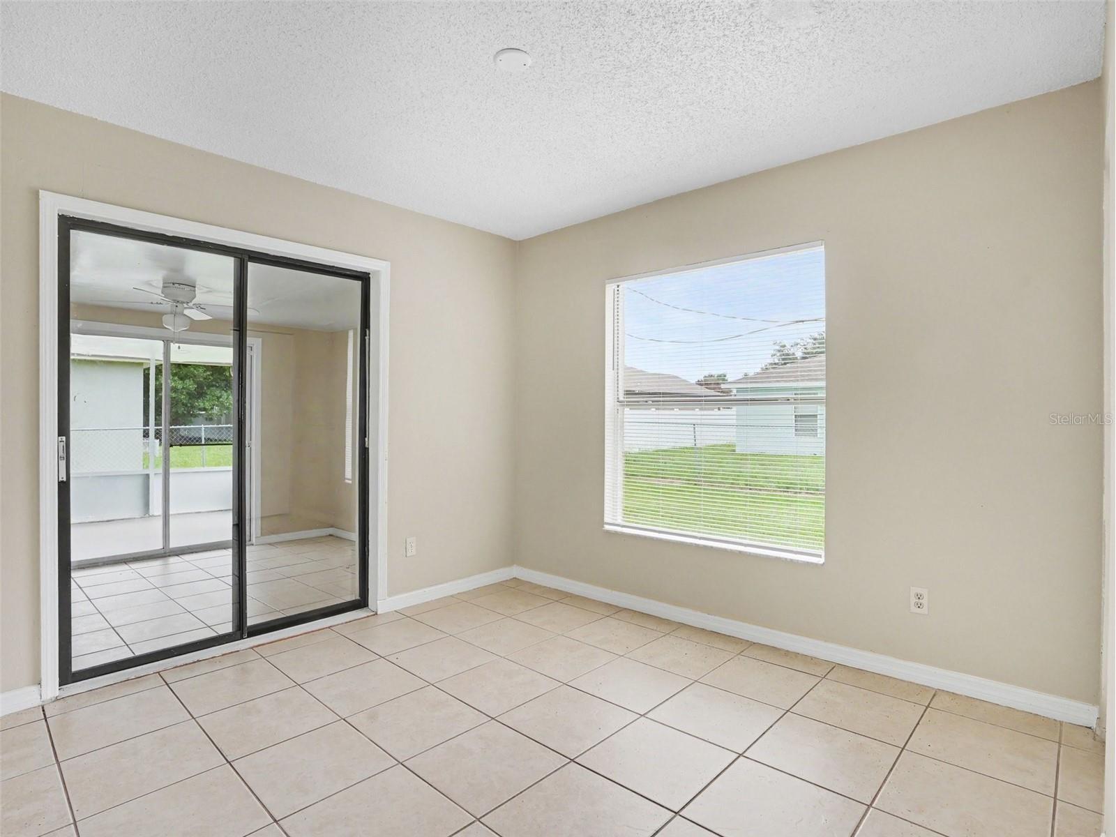 12 Herring Court Kissimmee FL 34759 O6418012 image11