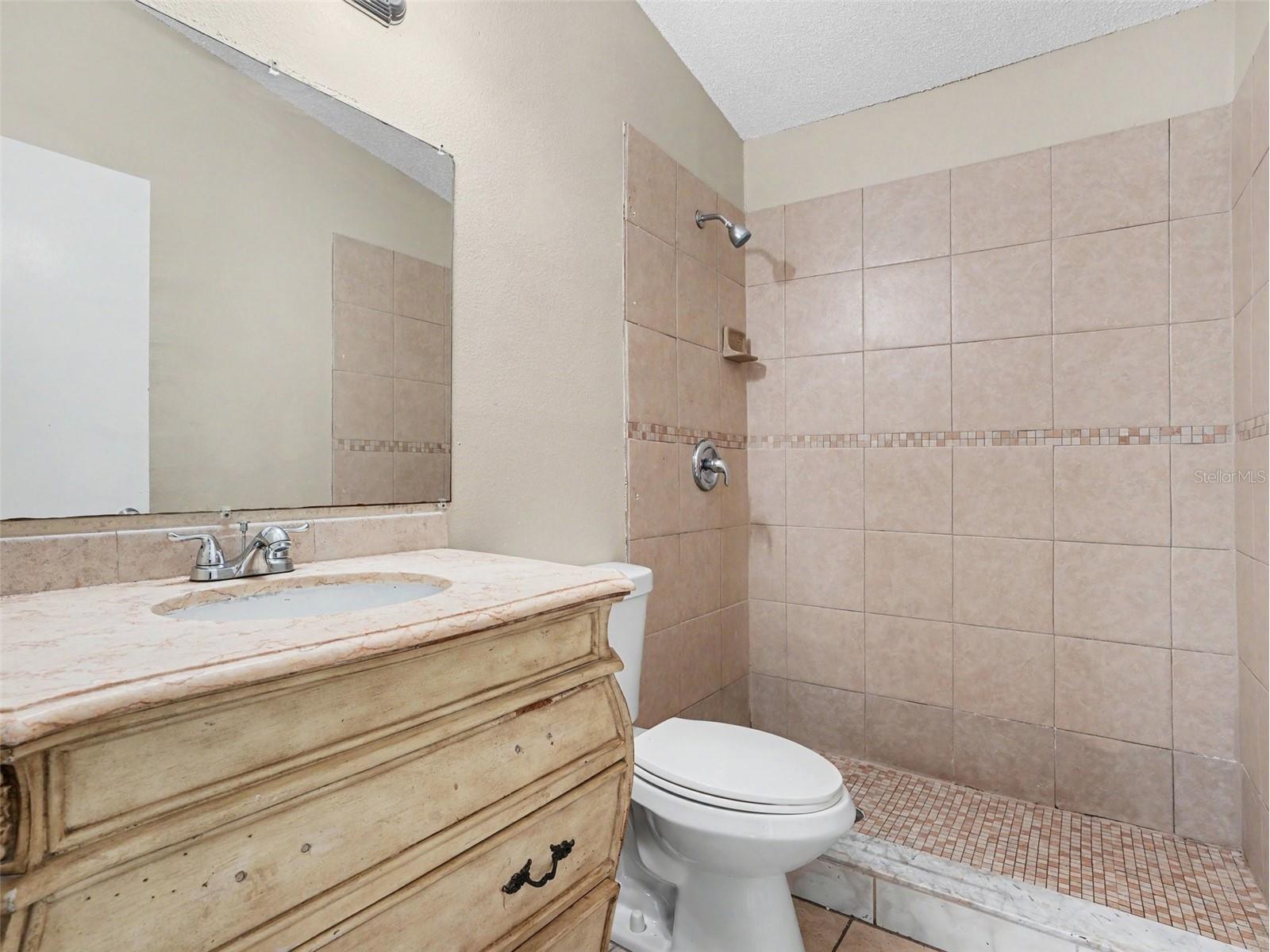 12 Herring Court Kissimmee FL 34759 O6418012 image12