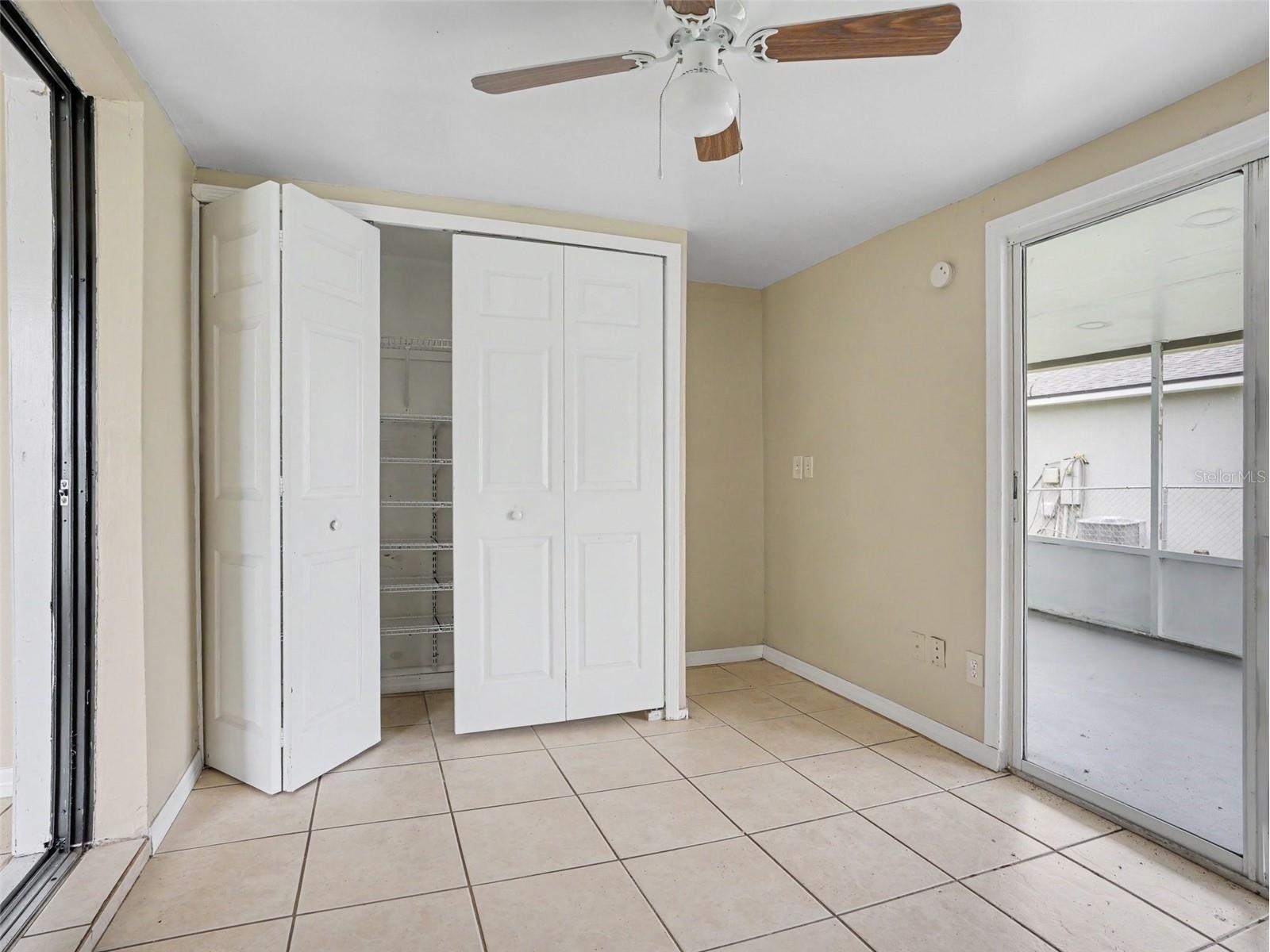 12 Herring Court Kissimmee FL 34759 O6418012 image13