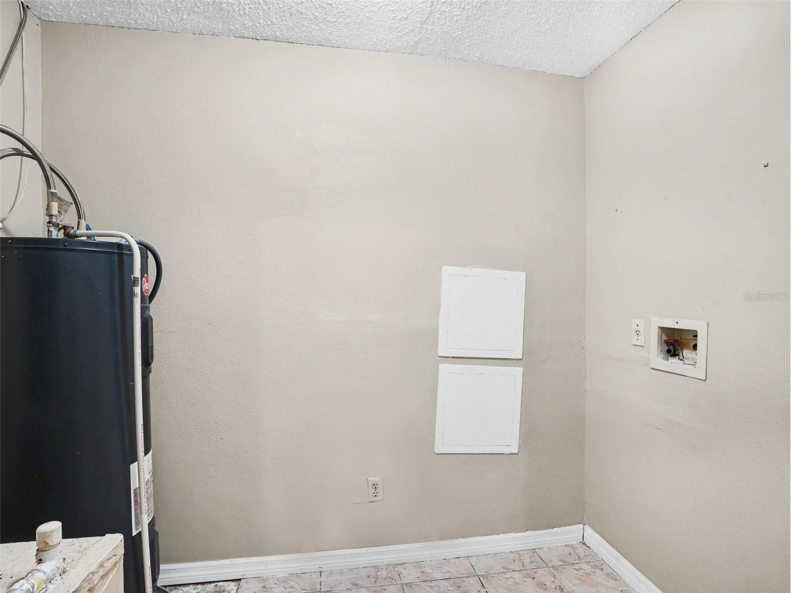 12 Herring Court Kissimmee FL 34759 O6418012 image14