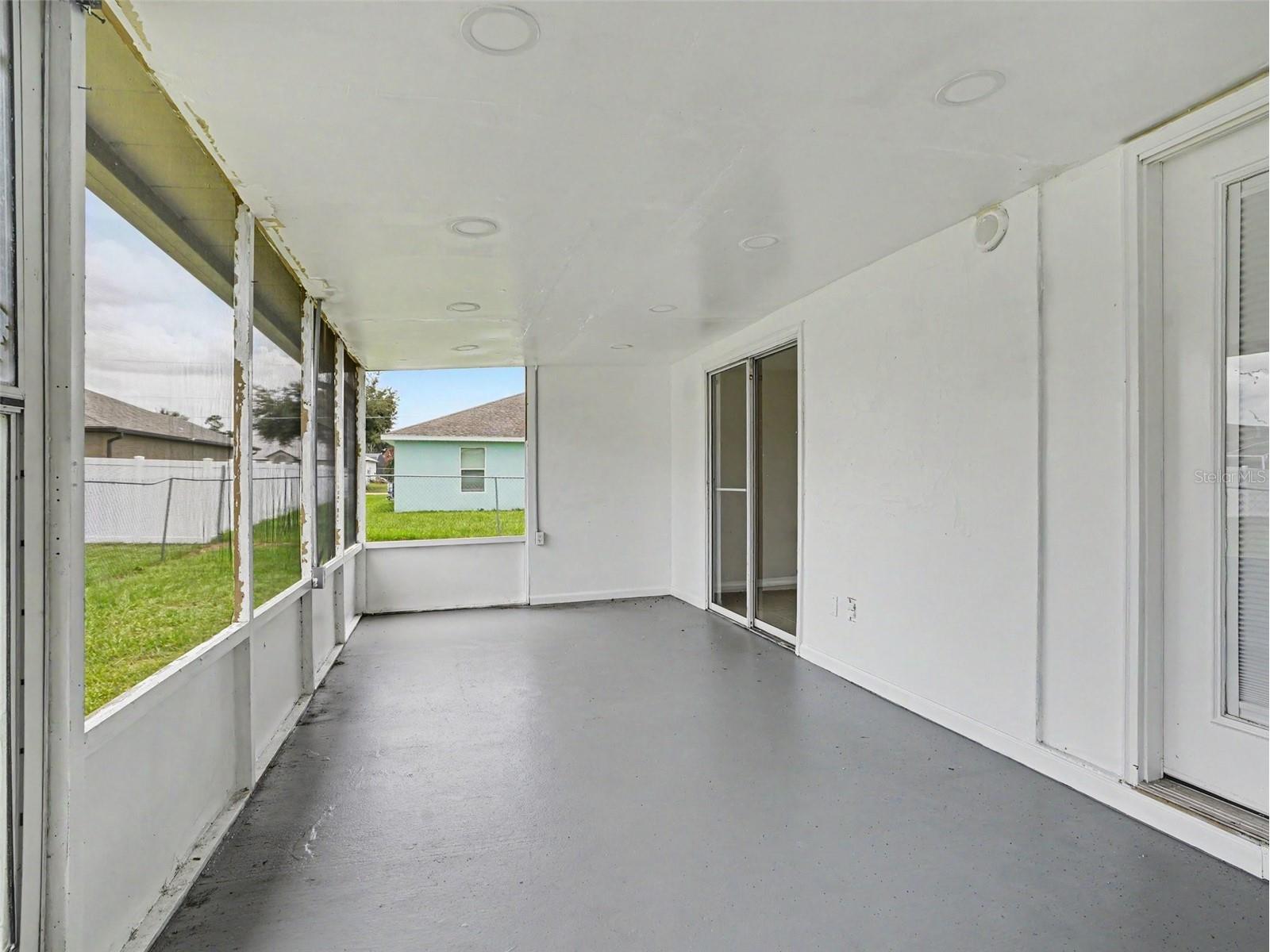 12 Herring Court Kissimmee FL 34759 O6418012 image15