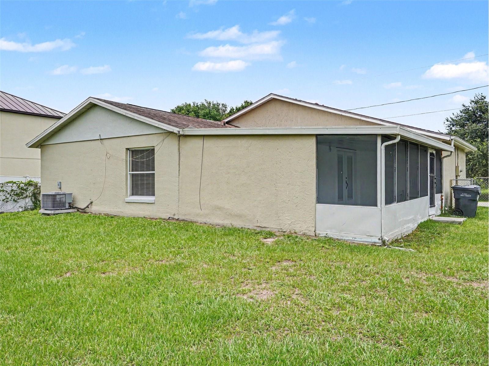12 Herring Court Kissimmee FL 34759 O6418012 image16