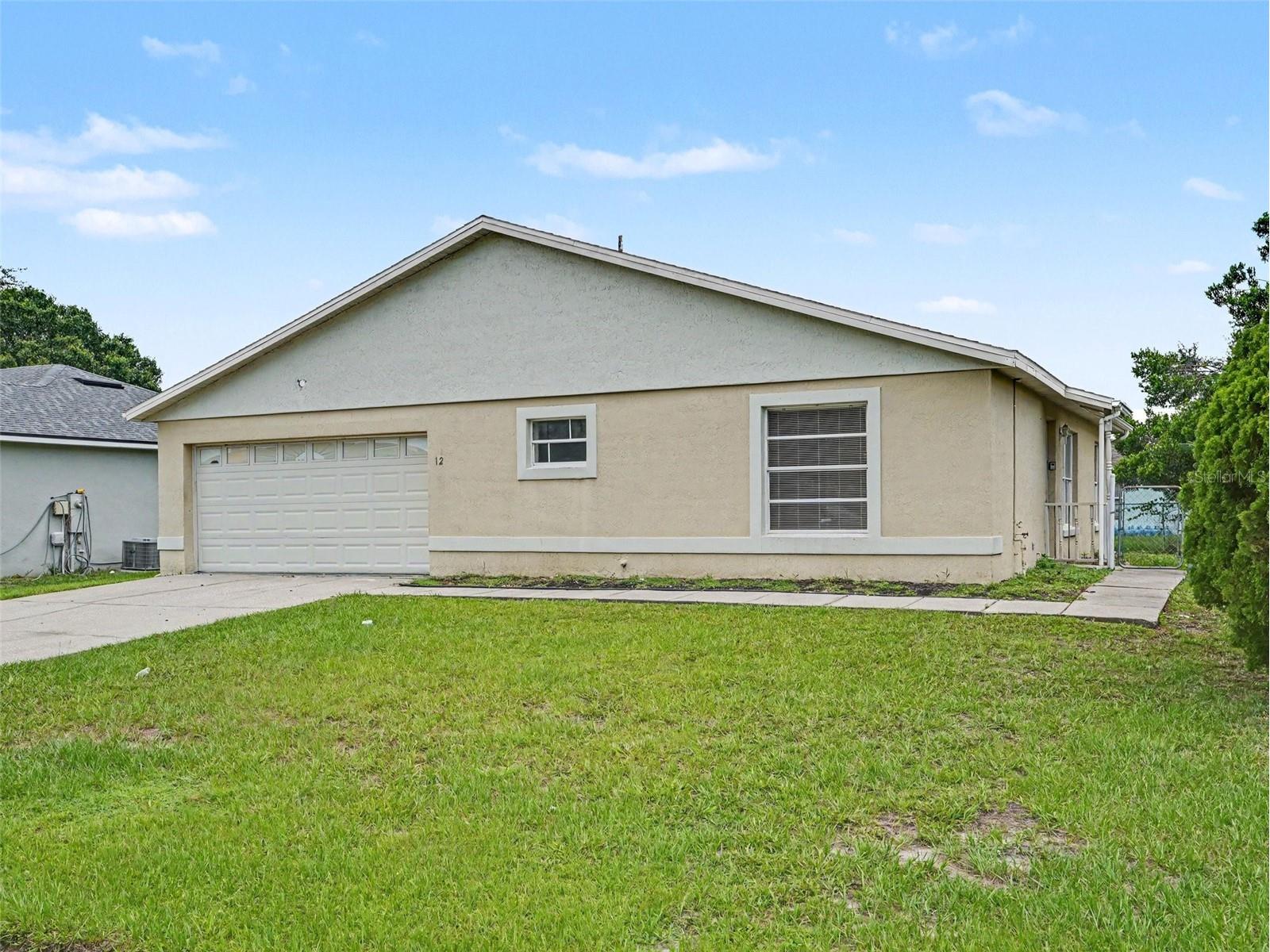 12 Herring Court Kissimmee FL 34759 O6418012 image2
