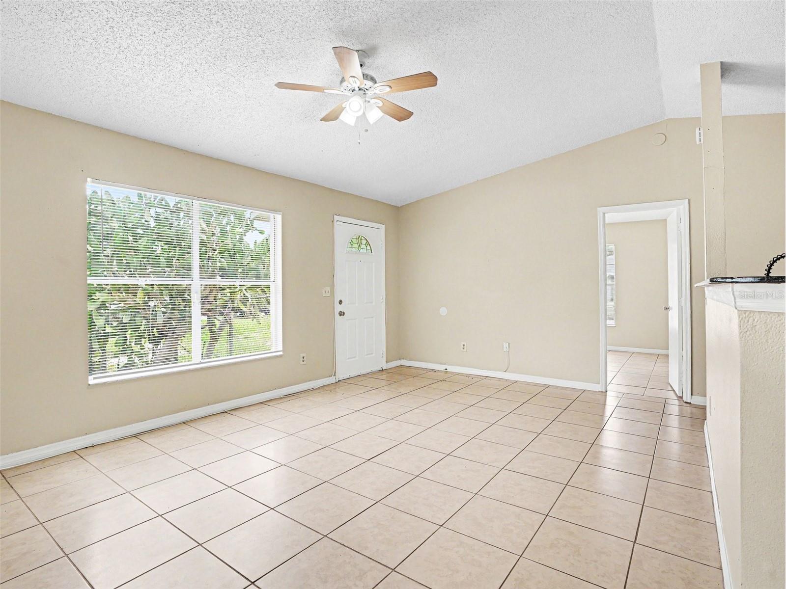 12 Herring Court Kissimmee FL 34759 O6418012 image3