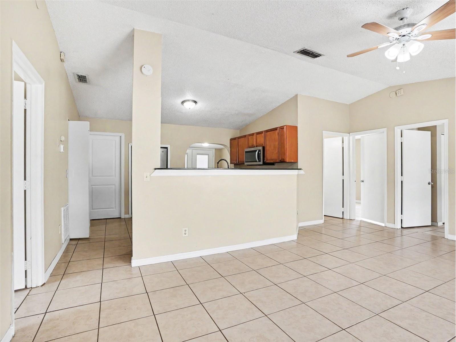 12 Herring Court Kissimmee FL 34759 O6418012 image4
