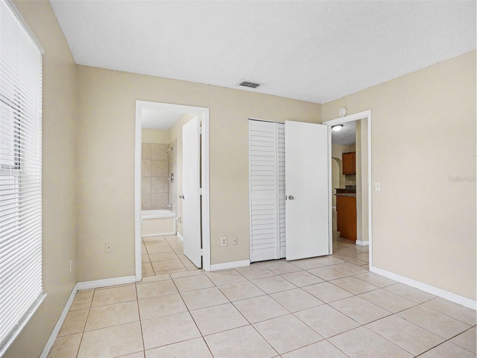 12 Herring Court Kissimmee FL 34759 O6418012 image5
