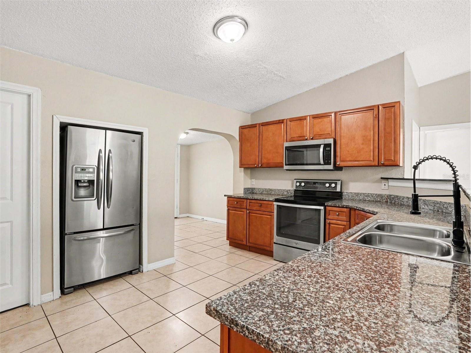 12 Herring Court Kissimmee FL 34759 O6418012 image7
